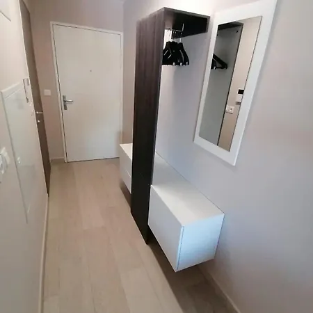 Feet In The Water Friendly Cozy And Unique Apartment *