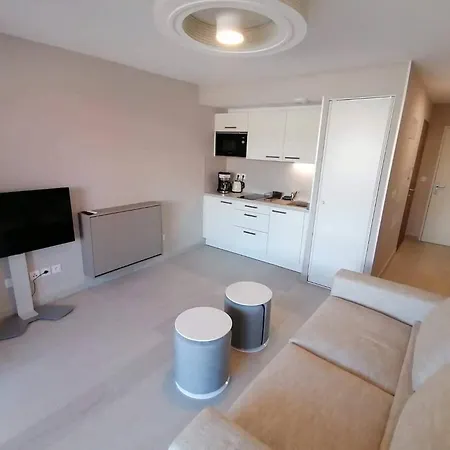 Feet In The Water Friendly Cozy And Unique 公寓 *