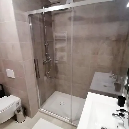 Feet In The Water Friendly Cozy And Unique 卢贝新城